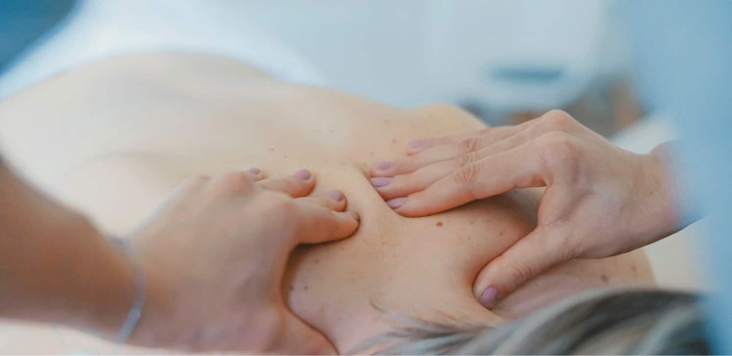 All the Reasons You Need to Visit a Medical Spa in 2019