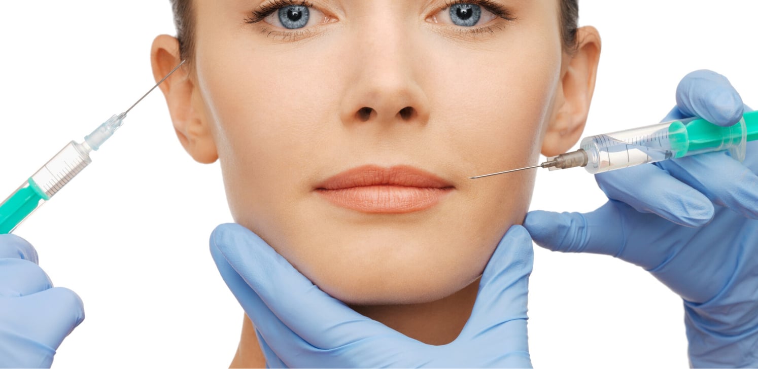 7 Tips for Beginners on Preparing for Injectable Dermal Fillers