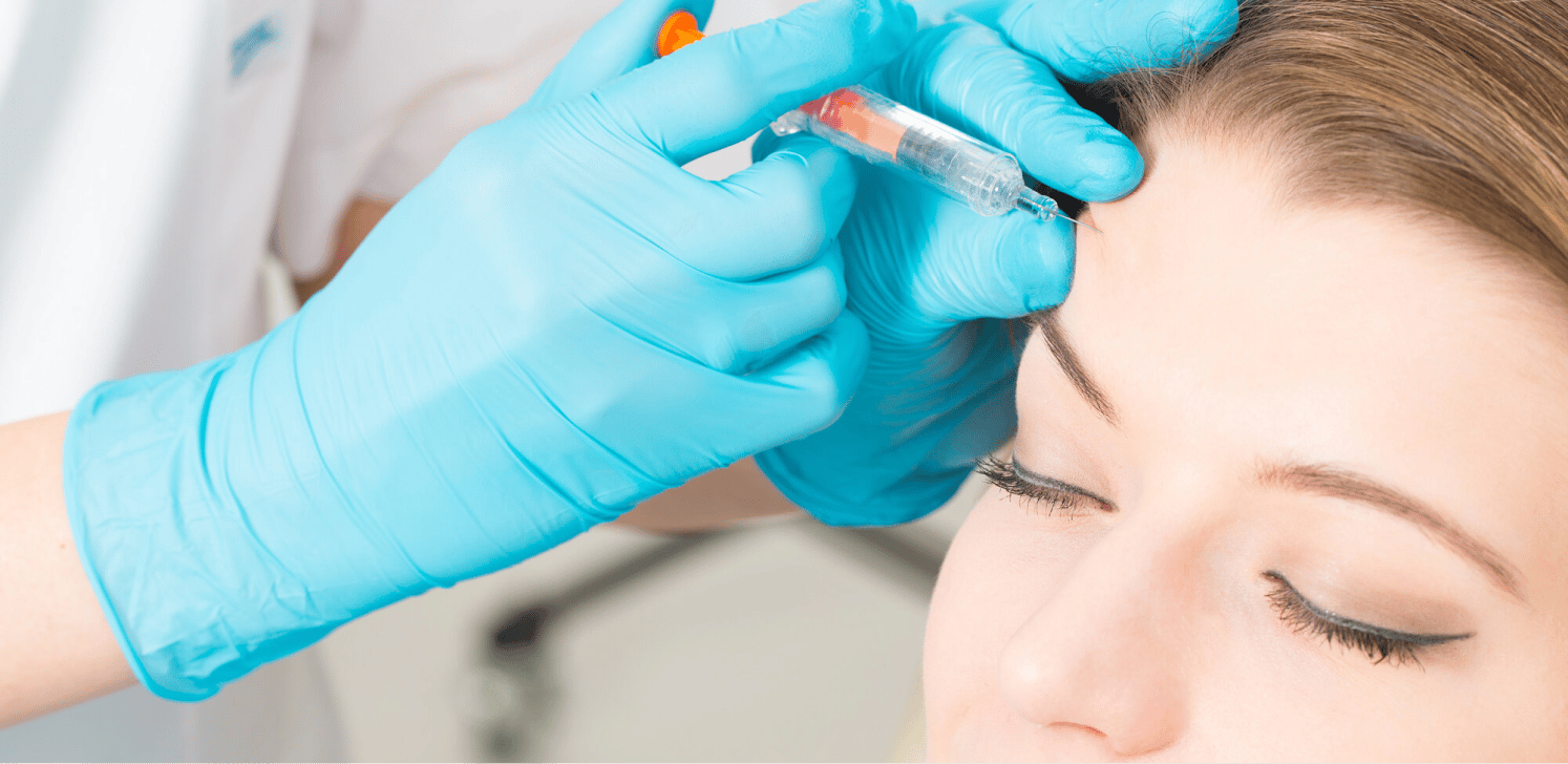 8 Questions About Botox to Ask Before Your Treatment