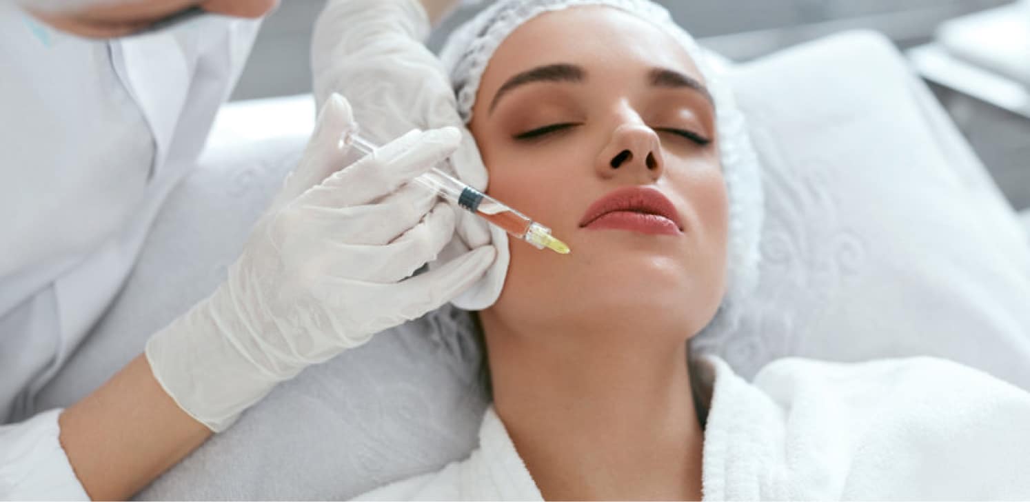 Good Botox and Dysport: Which is Right For You?